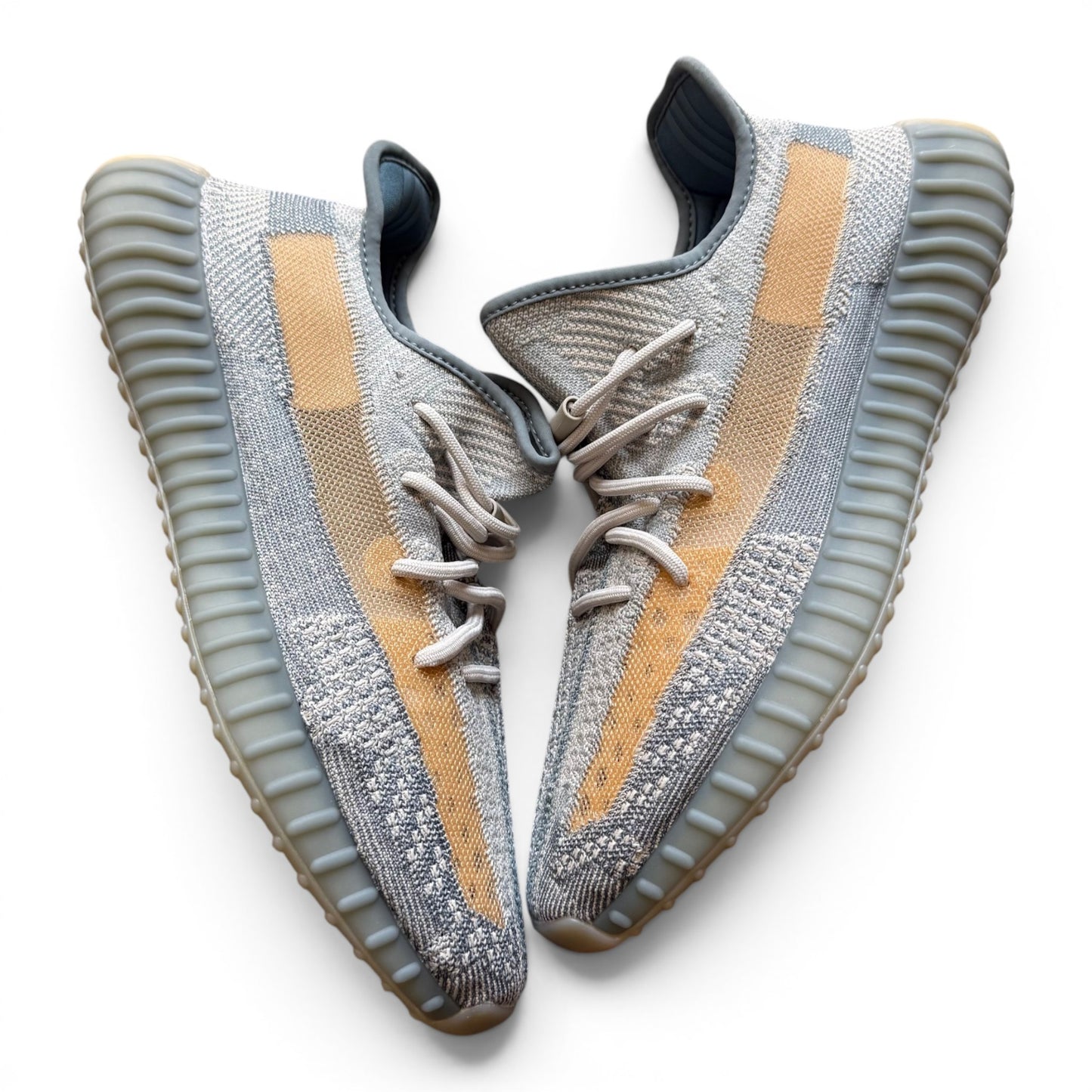 Yeezy Boost 350v2 Israfil