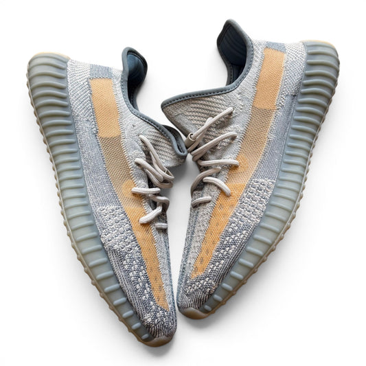 Yeezy Boost 350v2 Israfil