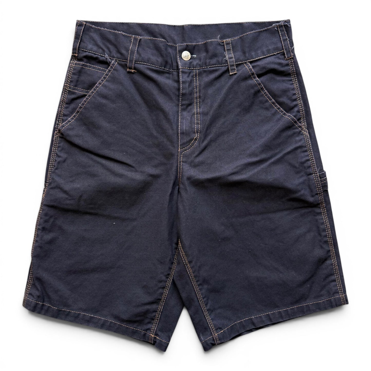 Carhartt Shorts