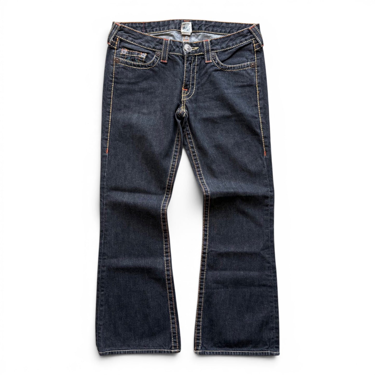 00's True Religion Women's Jeans