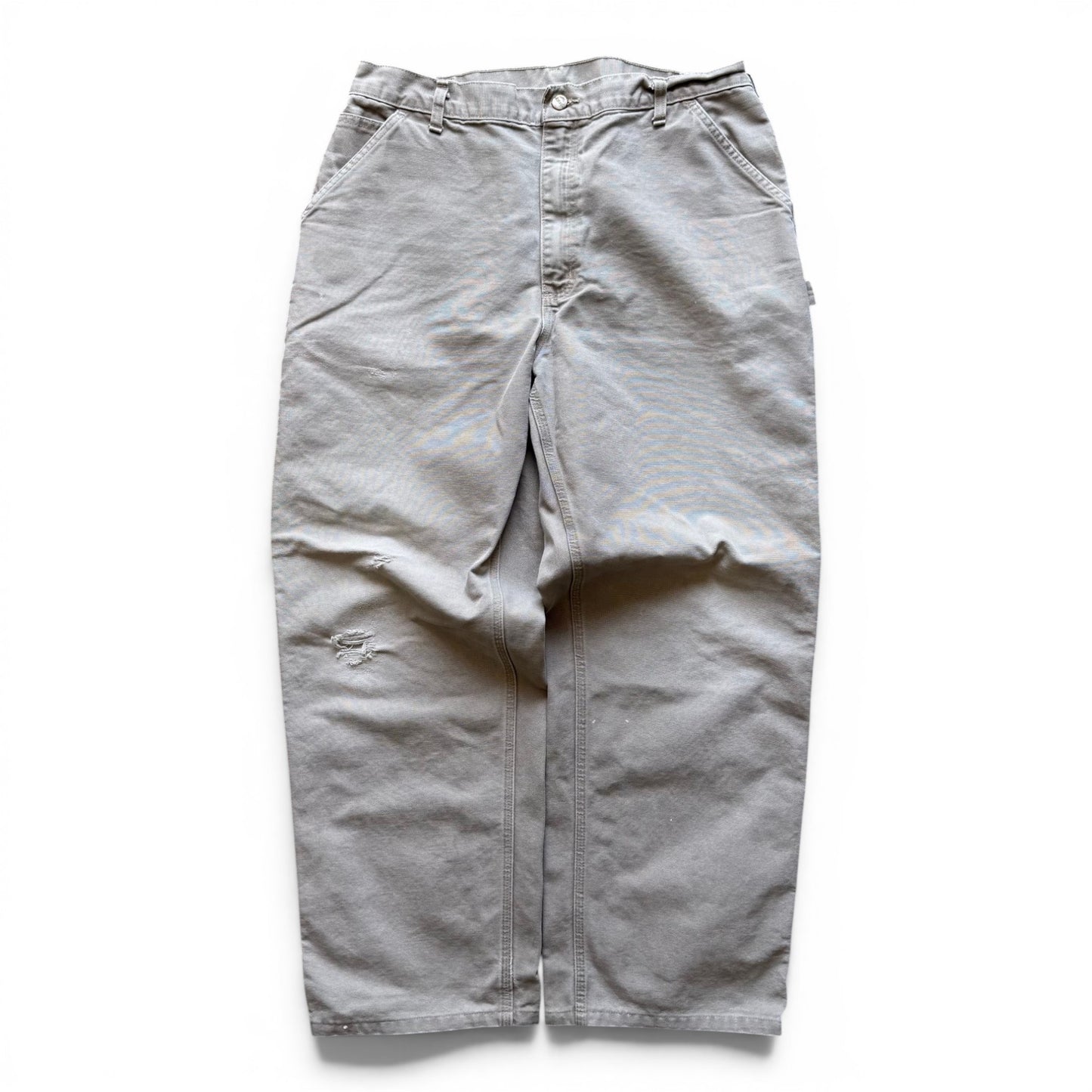 00's Carhartt Carpenter Pants