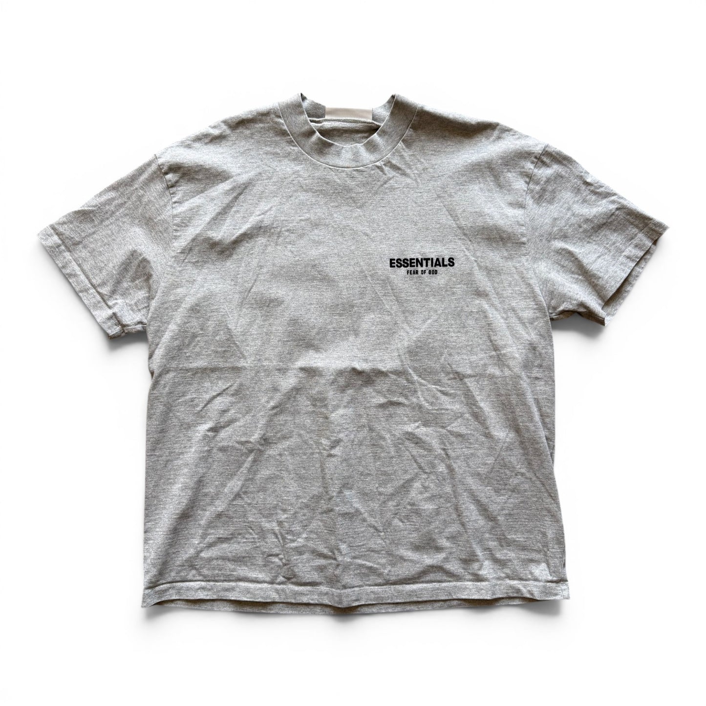 Essentials Fear of God T-Shirt