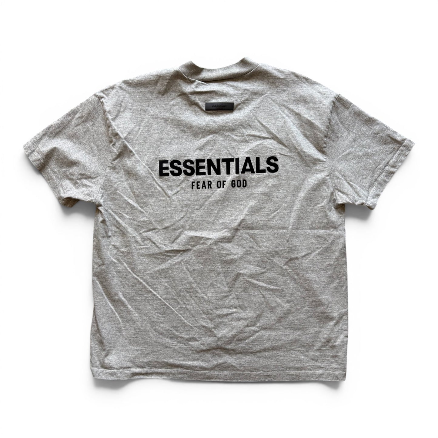 Essentials Fear of God T-Shirt