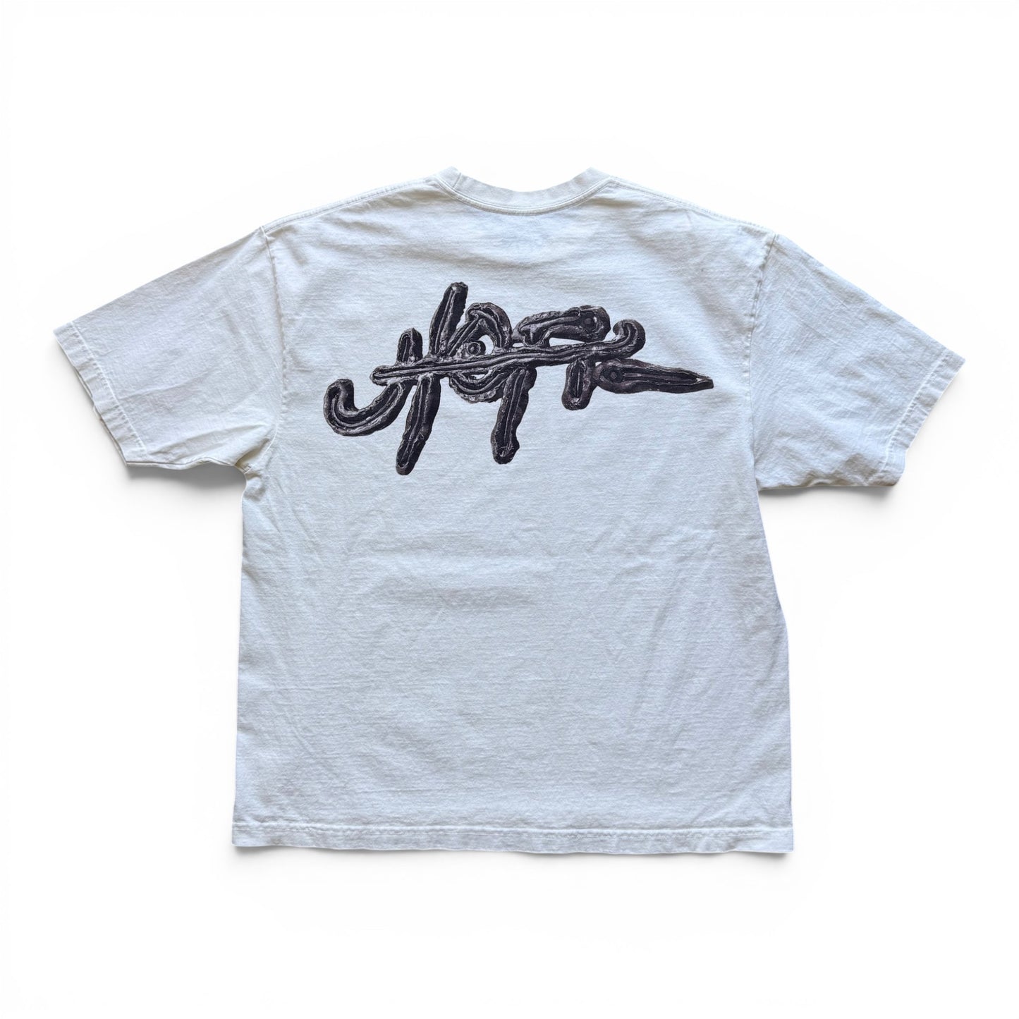 Travis Scott Utopia T-Shirt