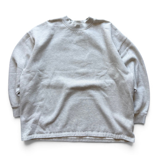 Essentials Fear of God Crewneck
