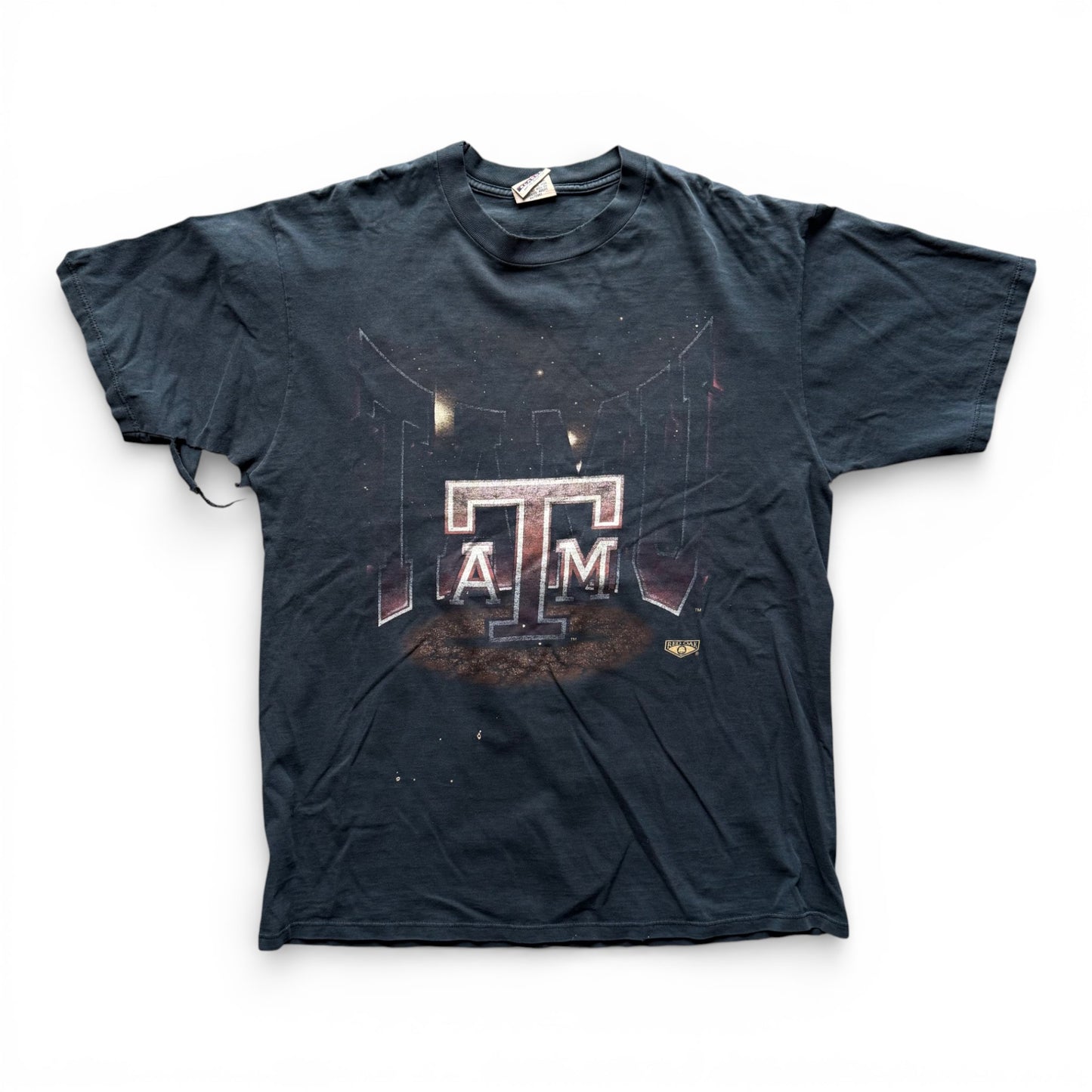 90's Texas A&M T-Shirt