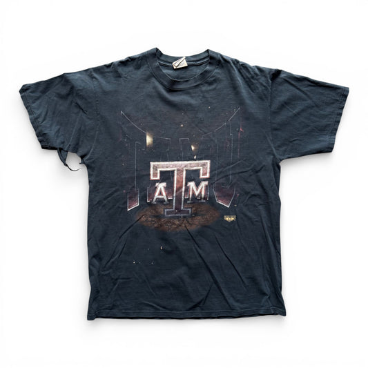 90's Texas A&M T-Shirt