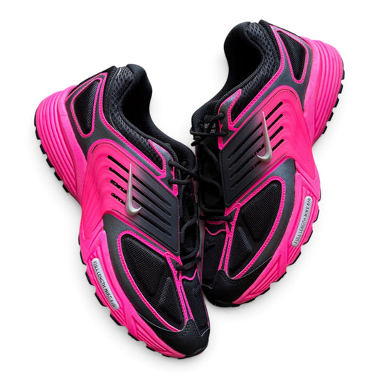 Nike Air Pegasus Wave Pink