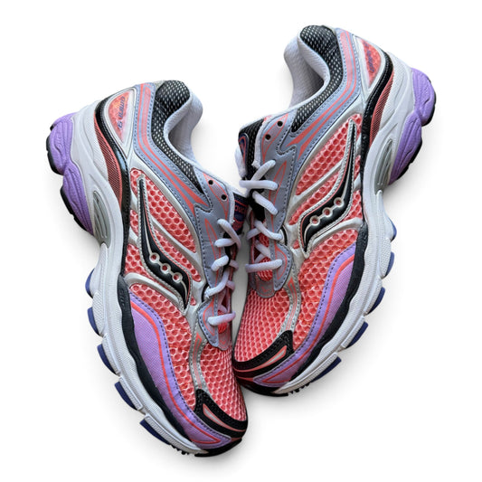 Saucony ProGrid Omni 9
