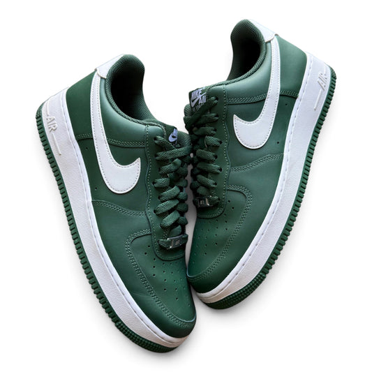 Nike Air Force 1 '07 Fir Green