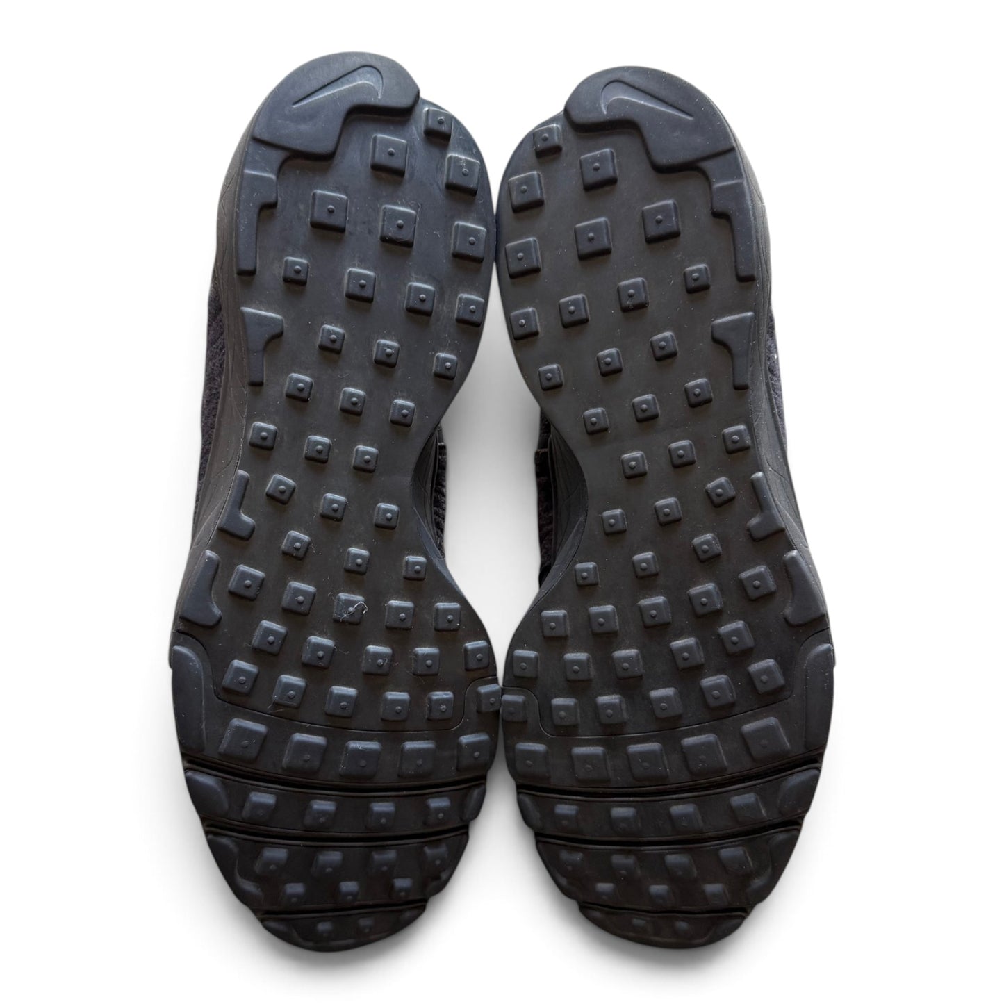Nike Comme Des Garcon Air Zoom Talaria