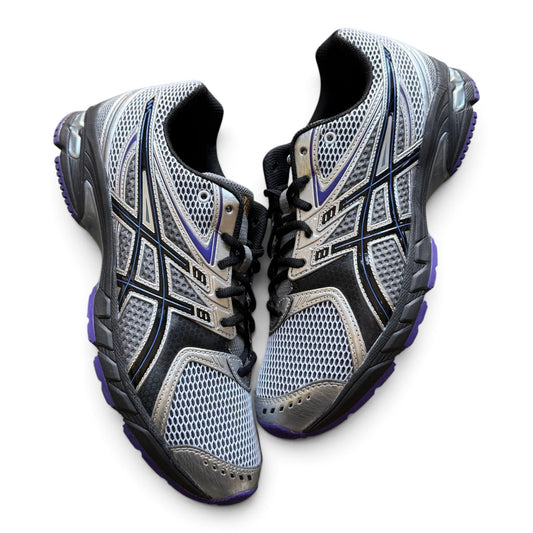 Asics Gel-DS 14 Lazuli Blue