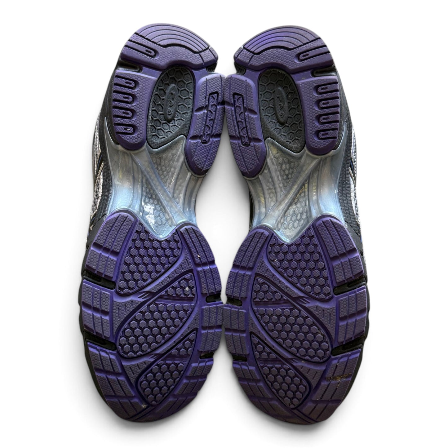 Asics Gel-DS 14 Lazuli Blue