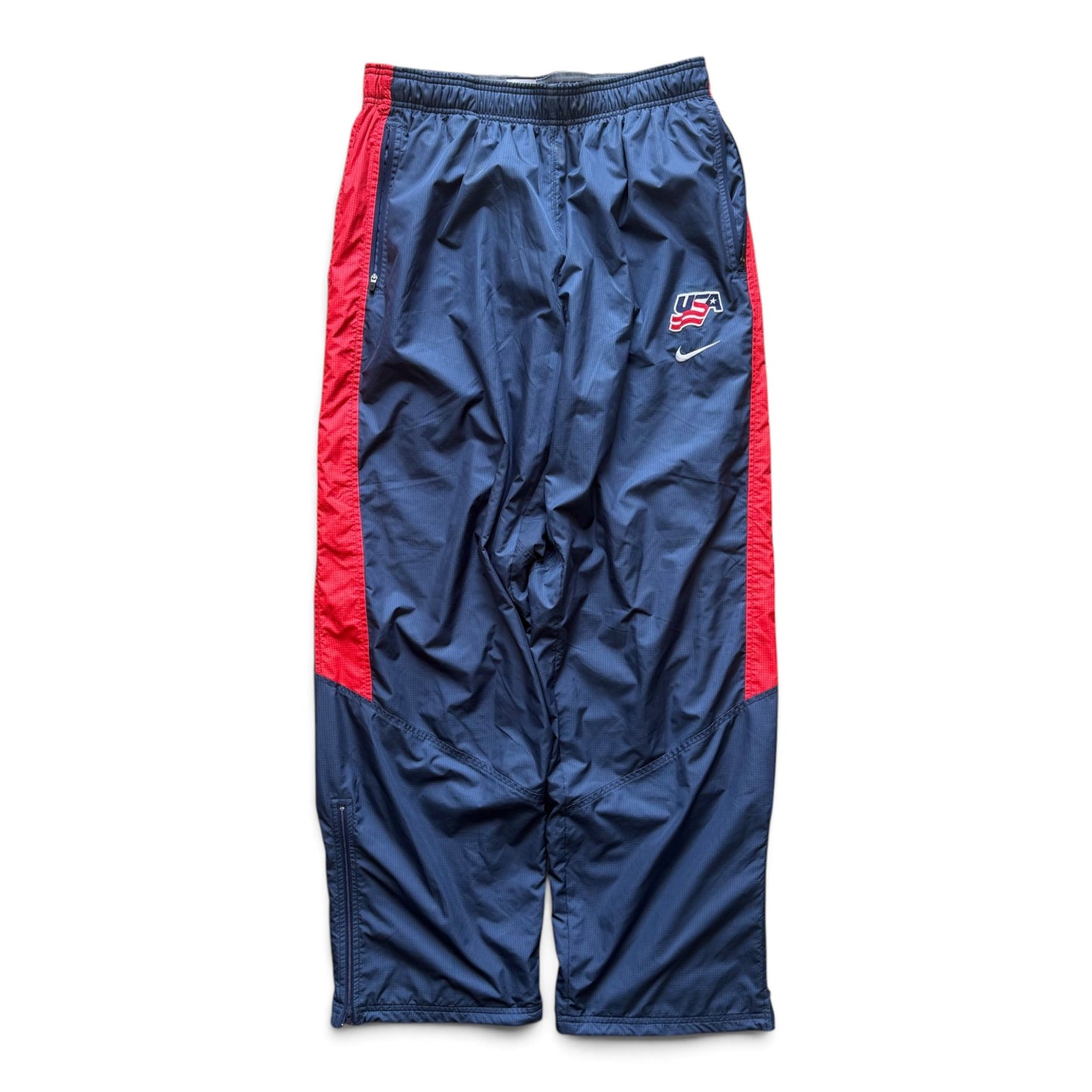 Nike Team USA Track Pants
