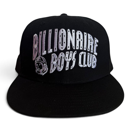 Billionaire Boys Club Fitted Hat