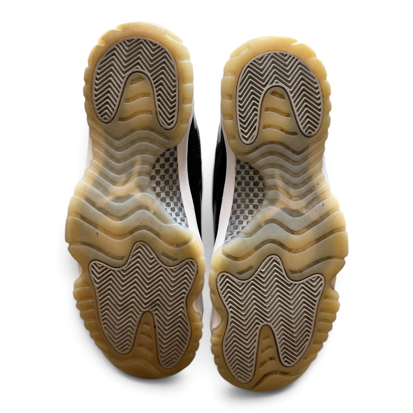 Jordan 11 Retro Jubilee 25th Anniversary
