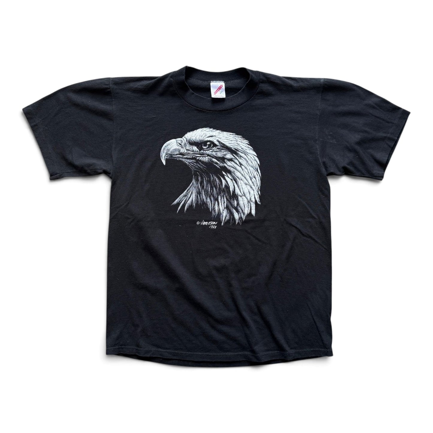 1988 Eagle T-Shirt