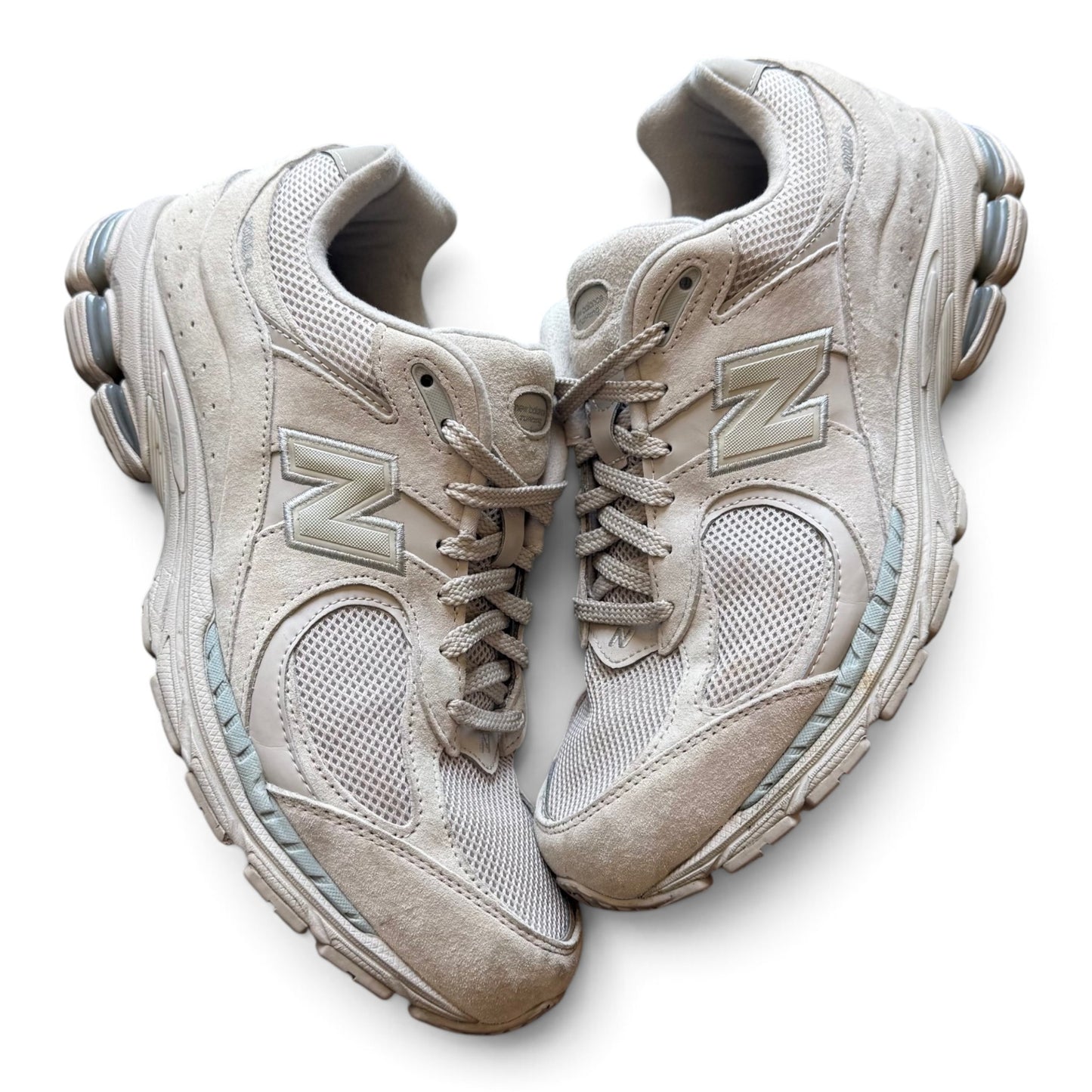 New Balance 2002R Incense