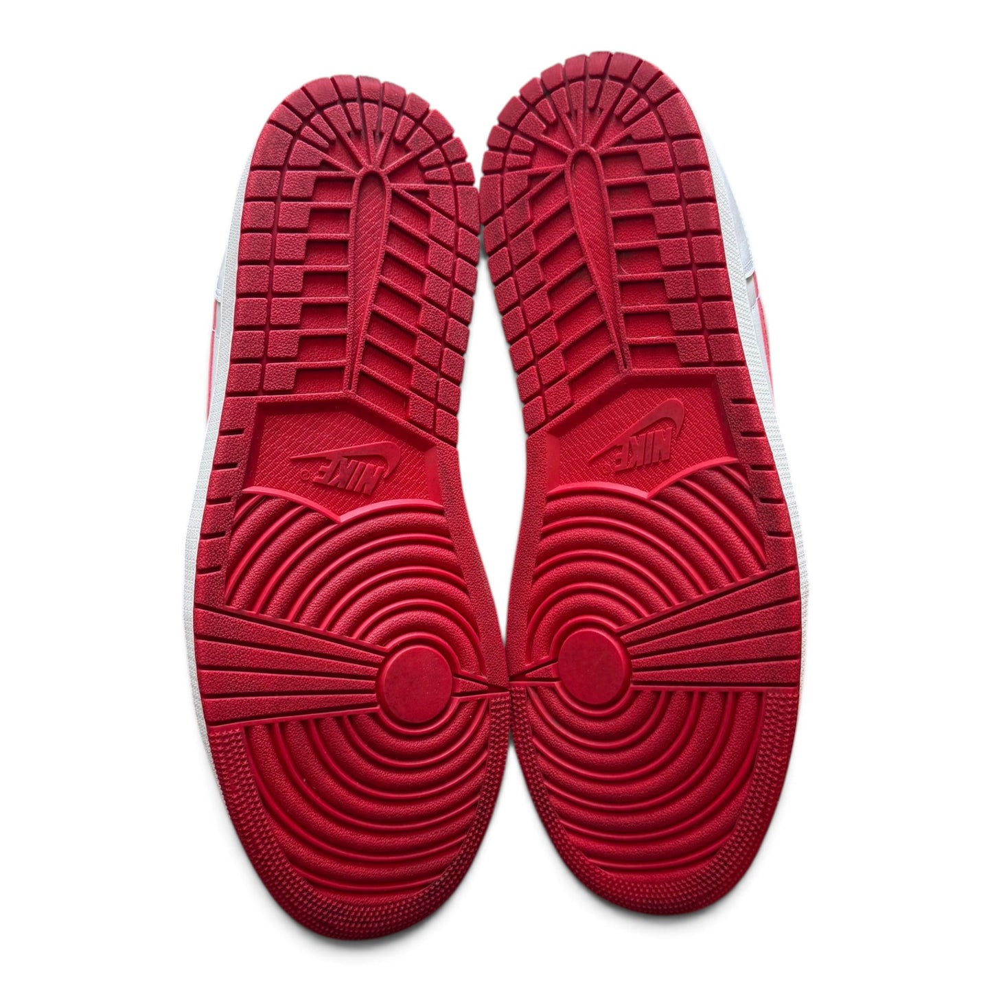 Jordan 1 Low OG University Red