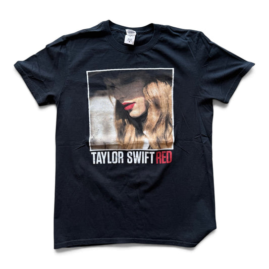 Taylor Swift Red T-Shirt