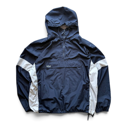 00's Blind Skateboards Jacket