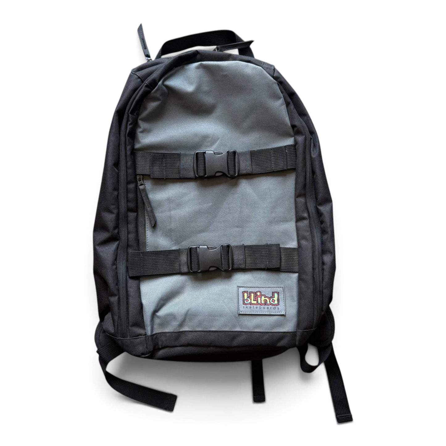 Blind Skateboards Backpack