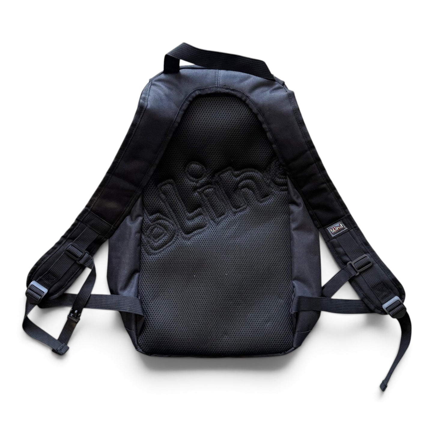 Blind Skateboards Backpack