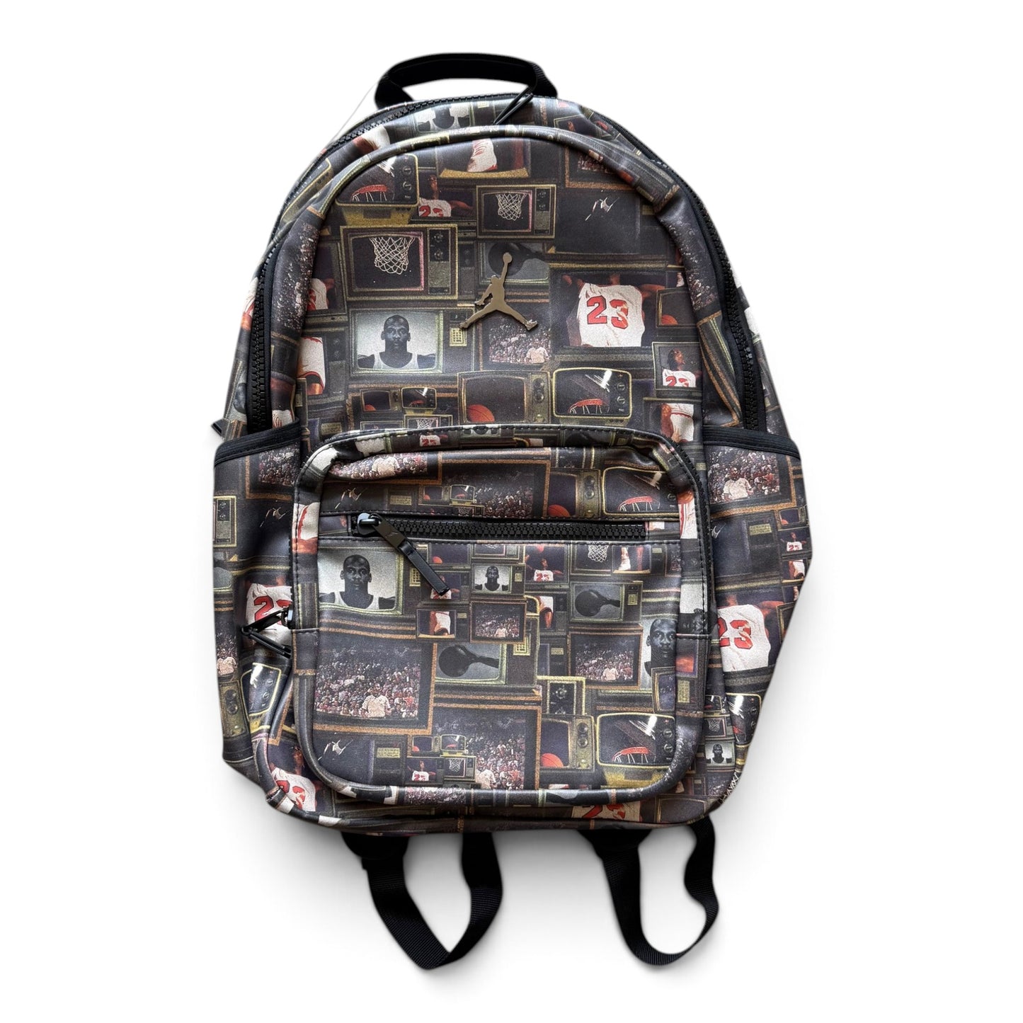 Jordan Brand Backpack