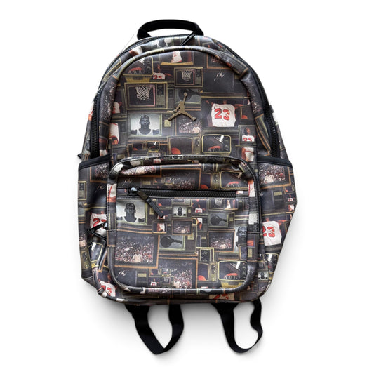 Jordan Brand Backpack