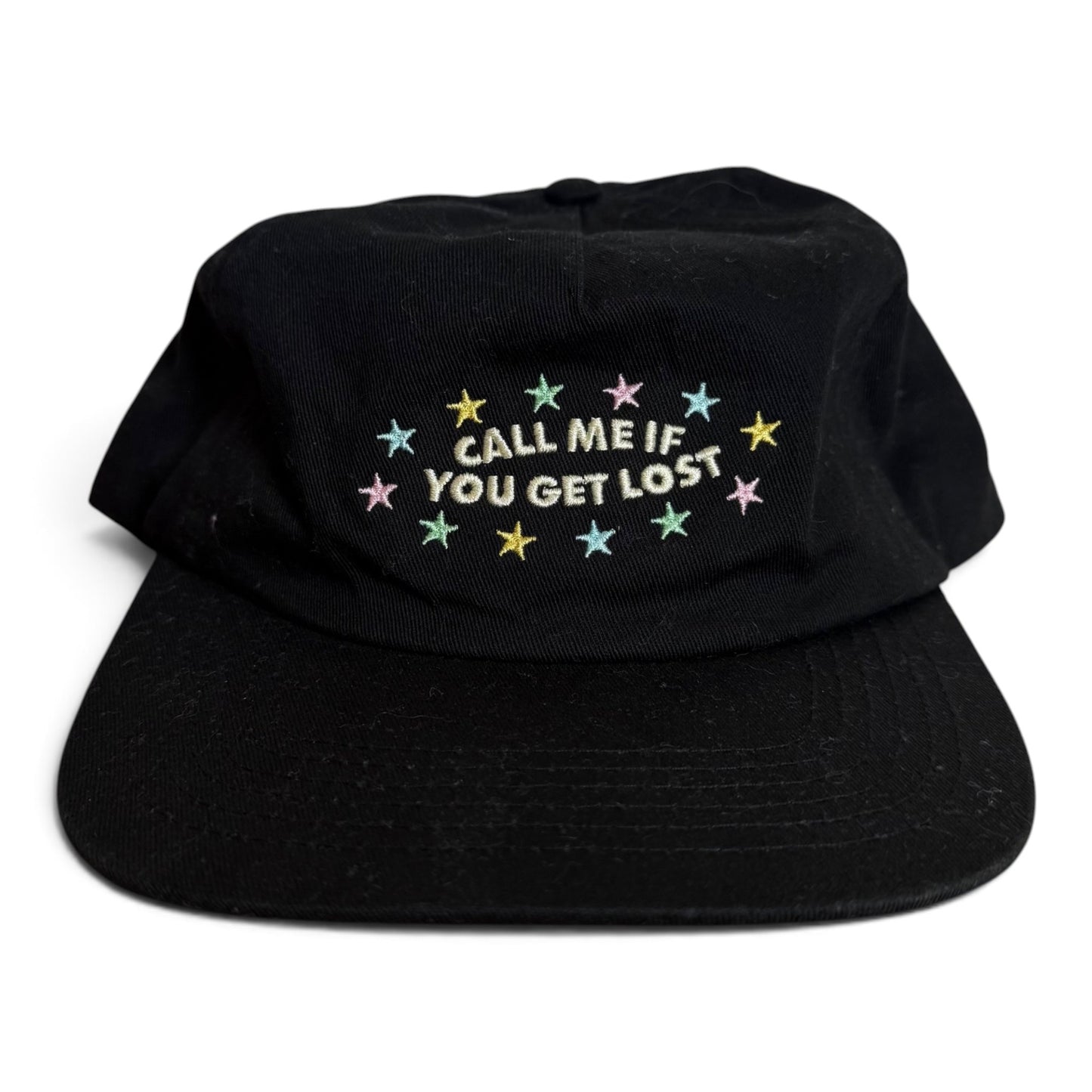 CMIYGL Tyler The Creator Hat