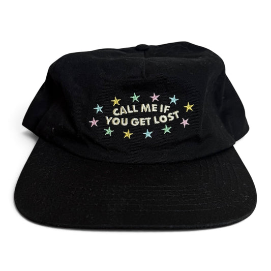 CMIYGL Tyler The Creator Hat