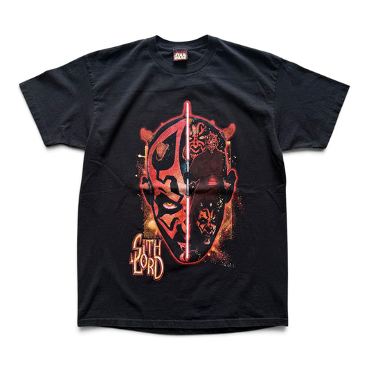 1999 Sith Lord T-shirt