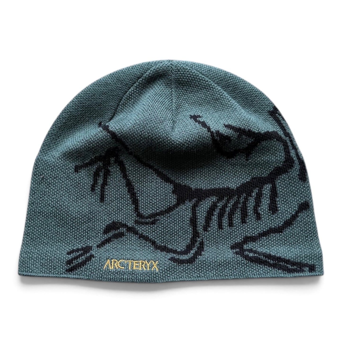 Arc'teryx Bird Head Toque