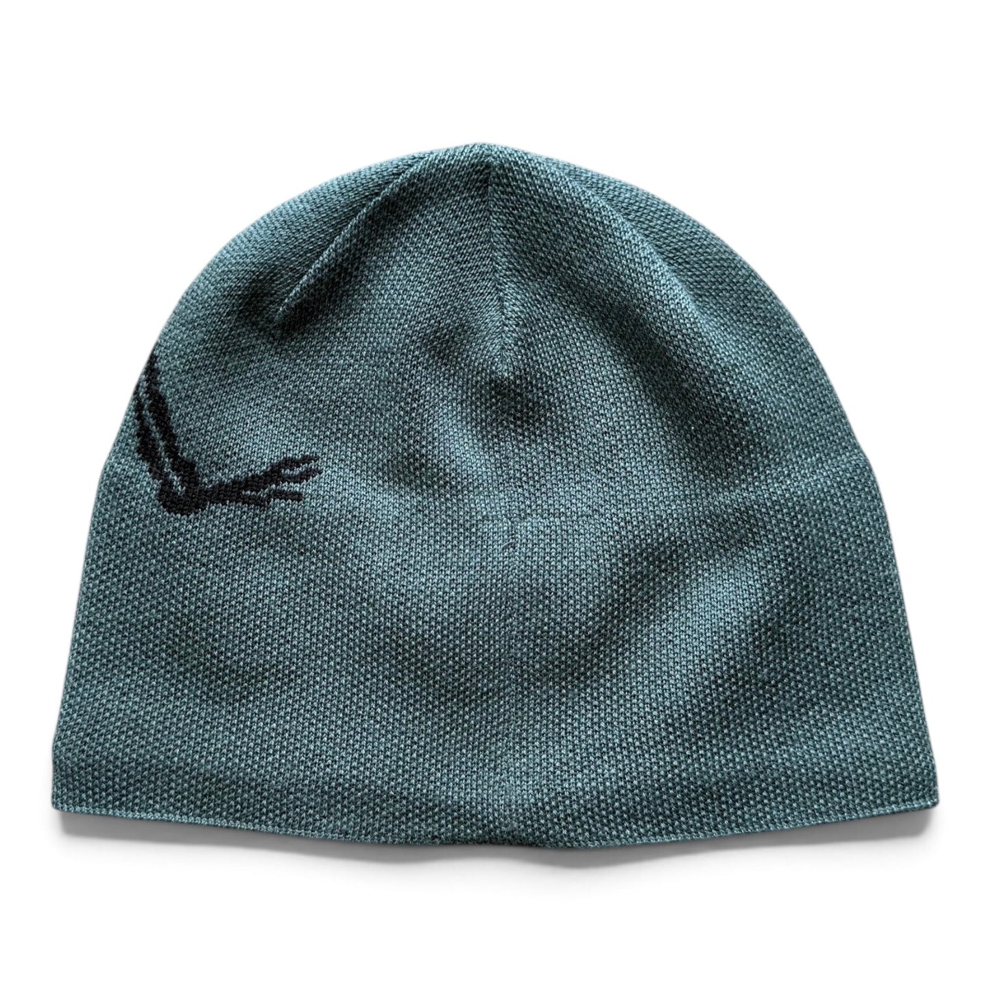 Arc'teryx Bird Head Toque