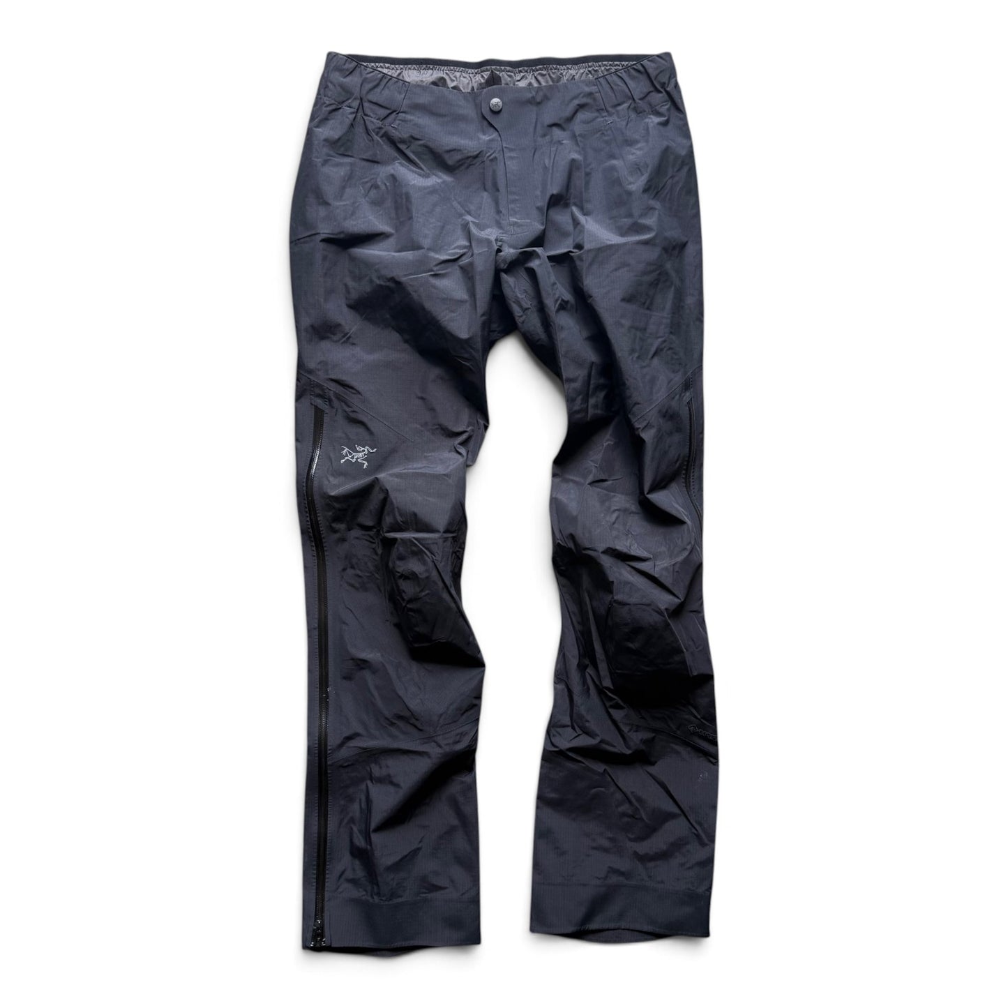 Arc'teryx Nylon Pants