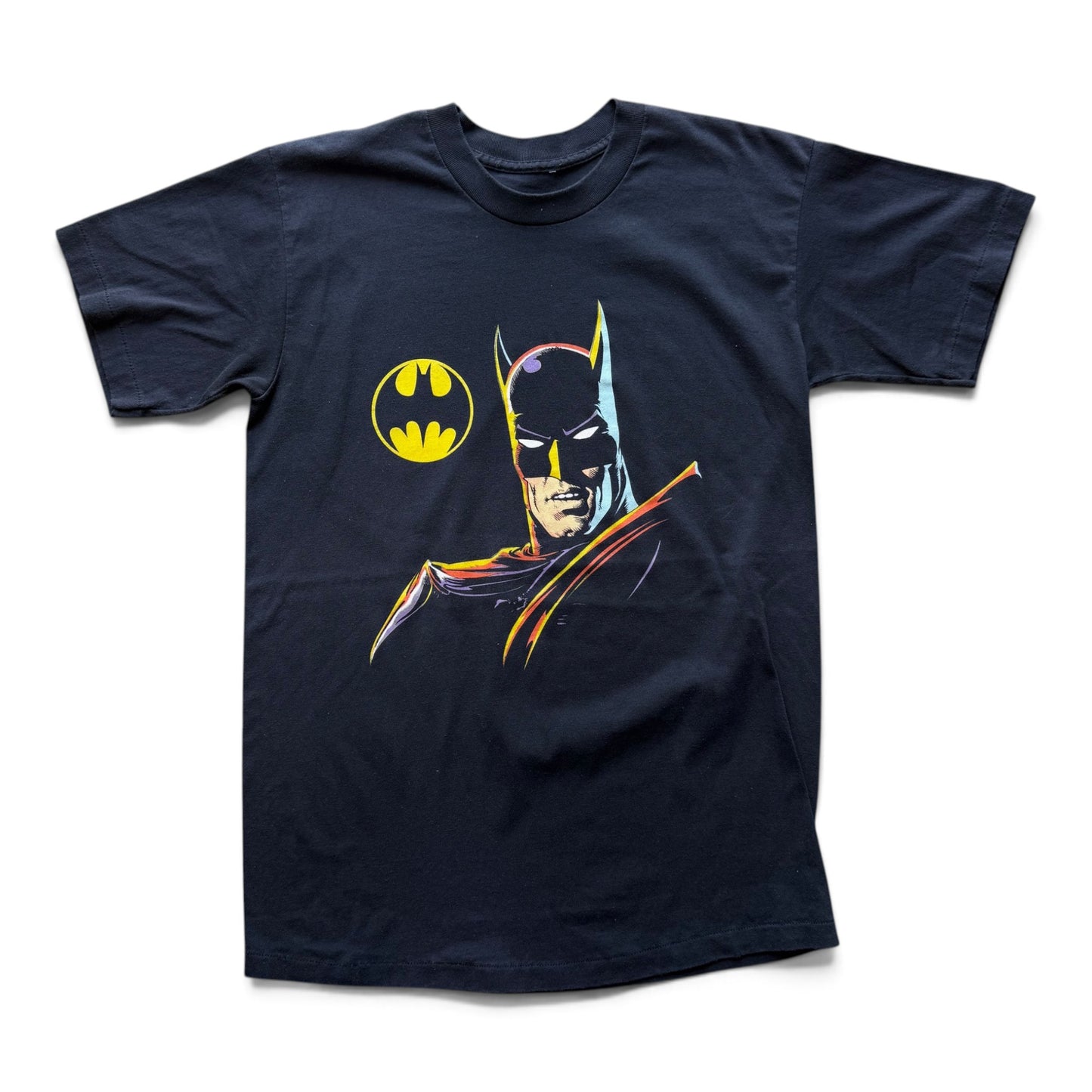 90s Batman T-shirt