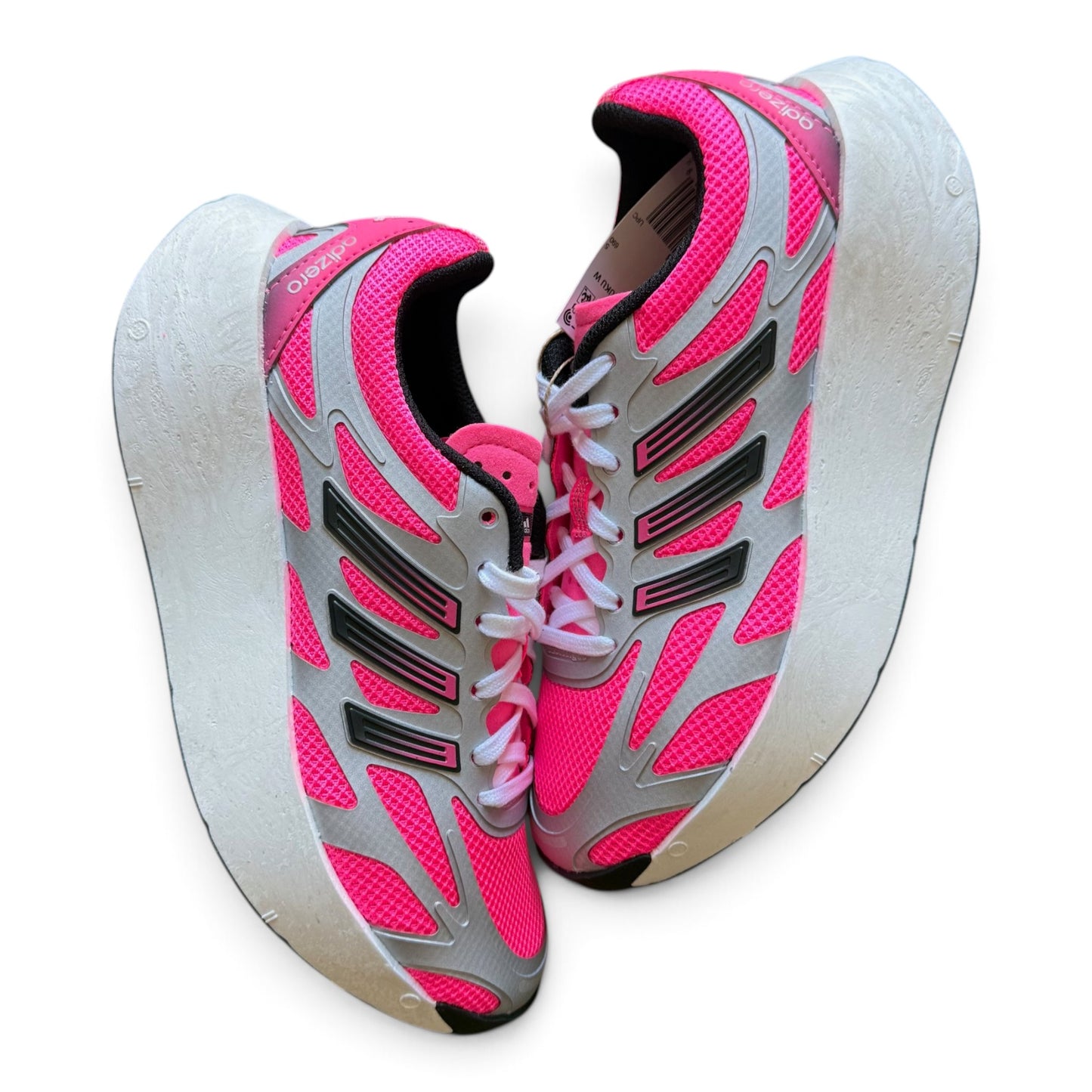 Adidas Adizero Aruku Pink Women's