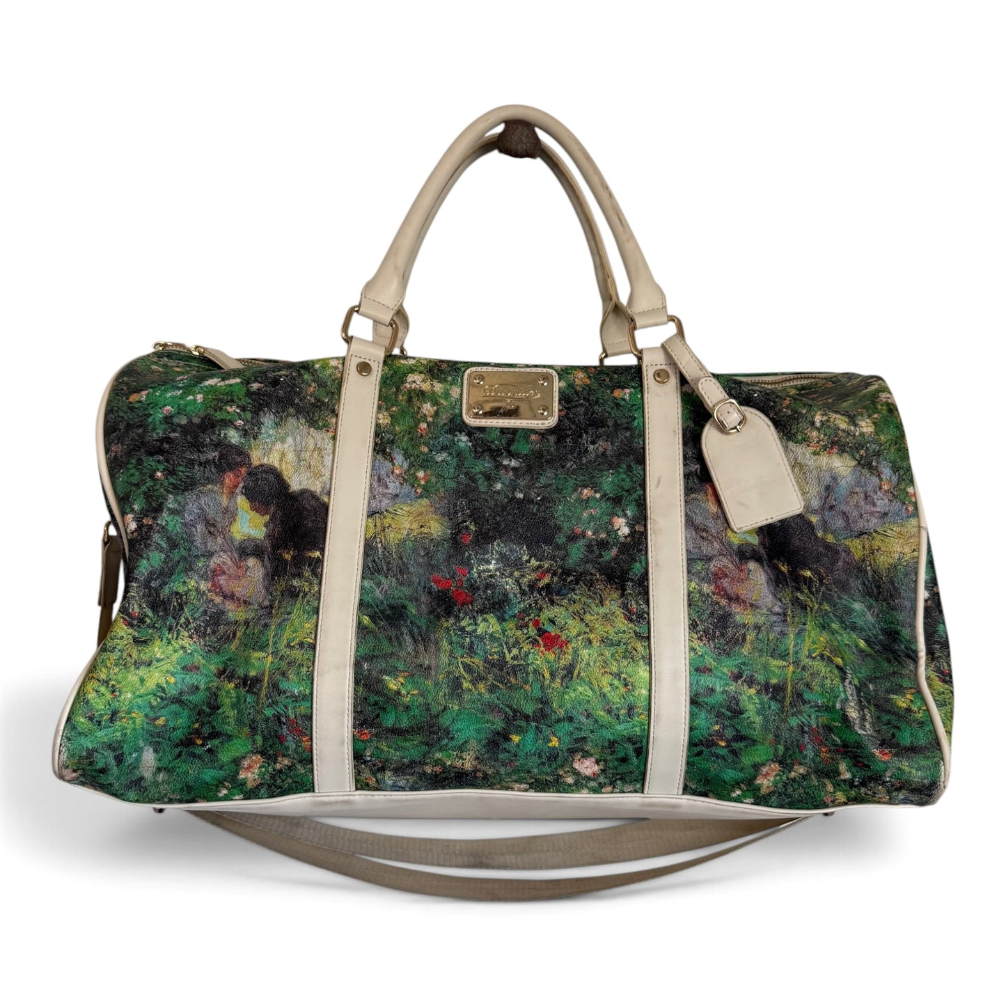 Divinities Duffel Bag