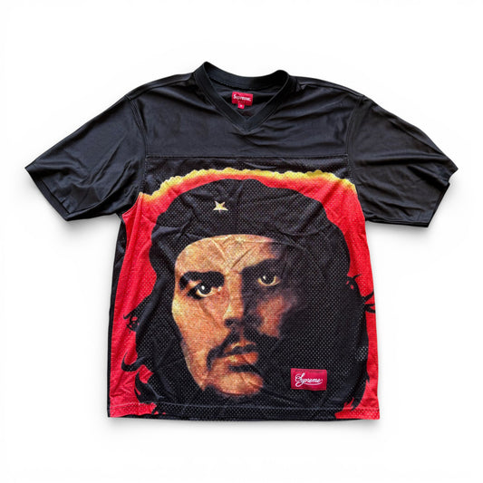Supreme Che Jersey