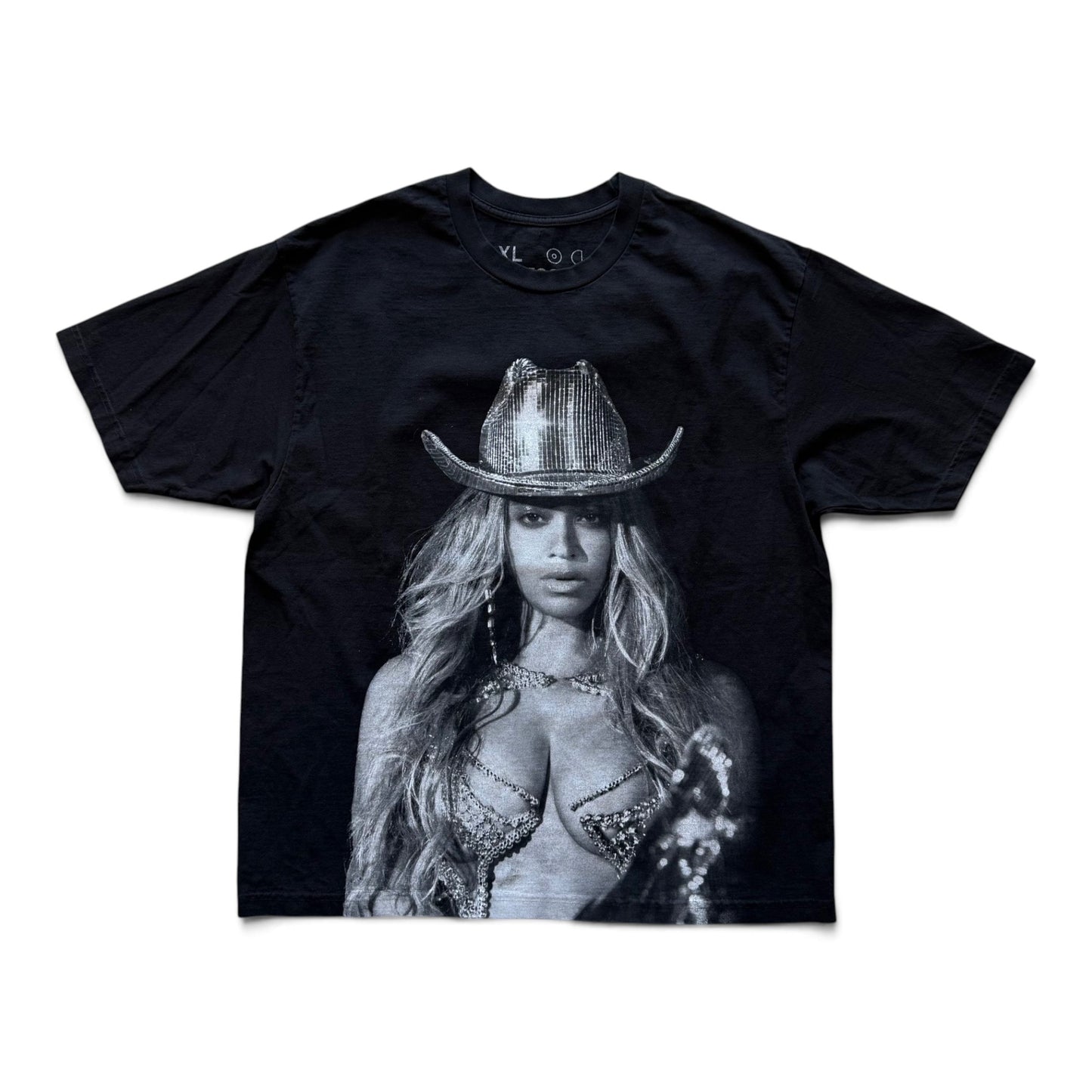 Beyonce Renaissance Tour T-Shirt