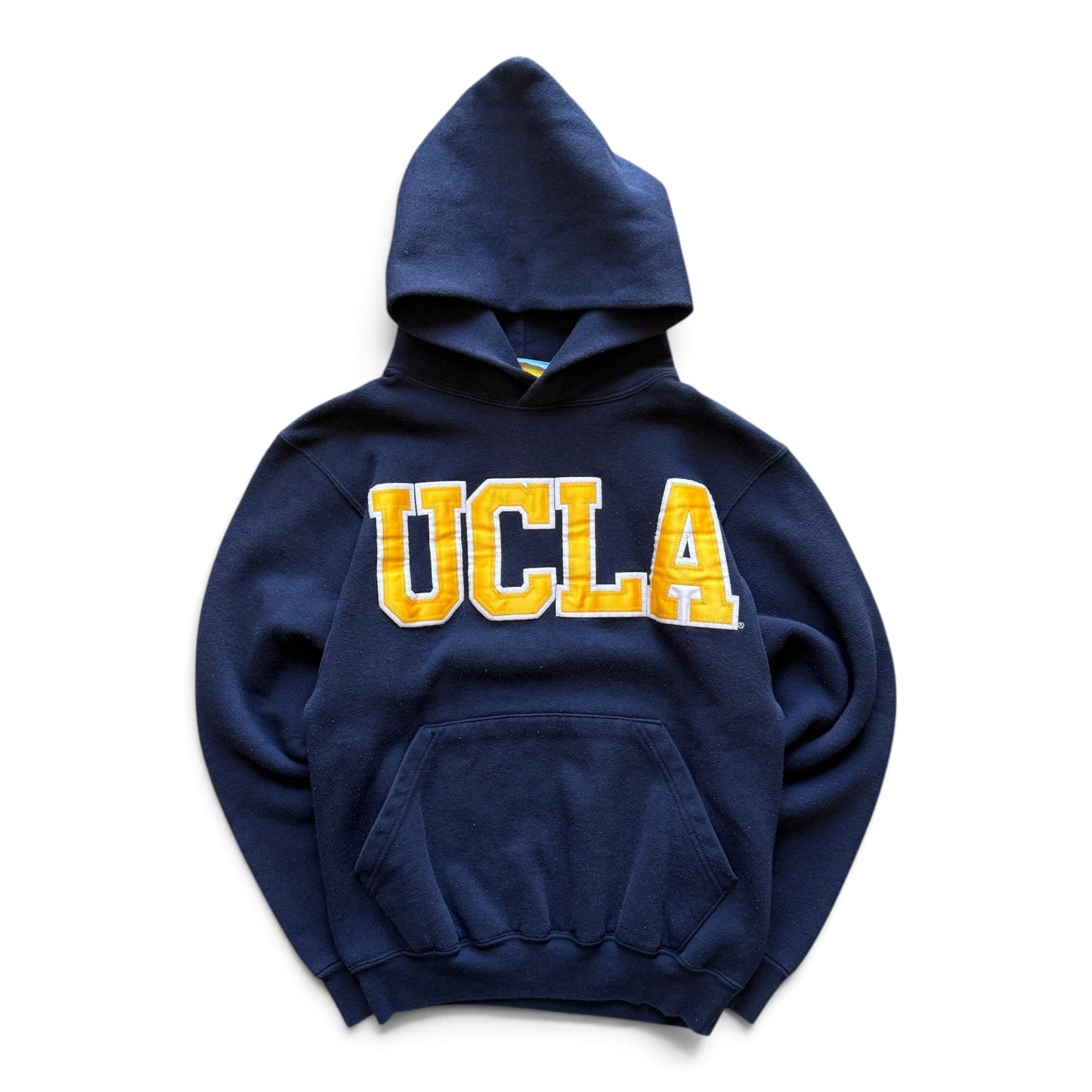00's UCLA Hoodie