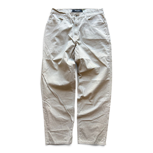 1998 Levi's Silvertab Baggy Pants