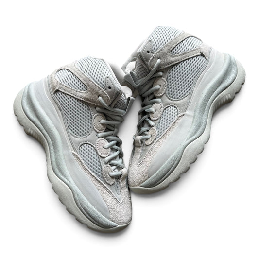 Yeezy Desert Boot Salt