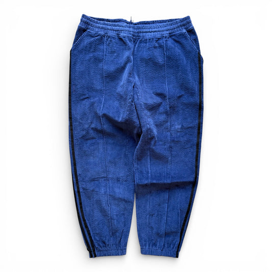 Adidas Ivy Park Corduroy Pants