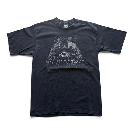 1996 Harley Davidson Grand Junction Colorado T-Shirt