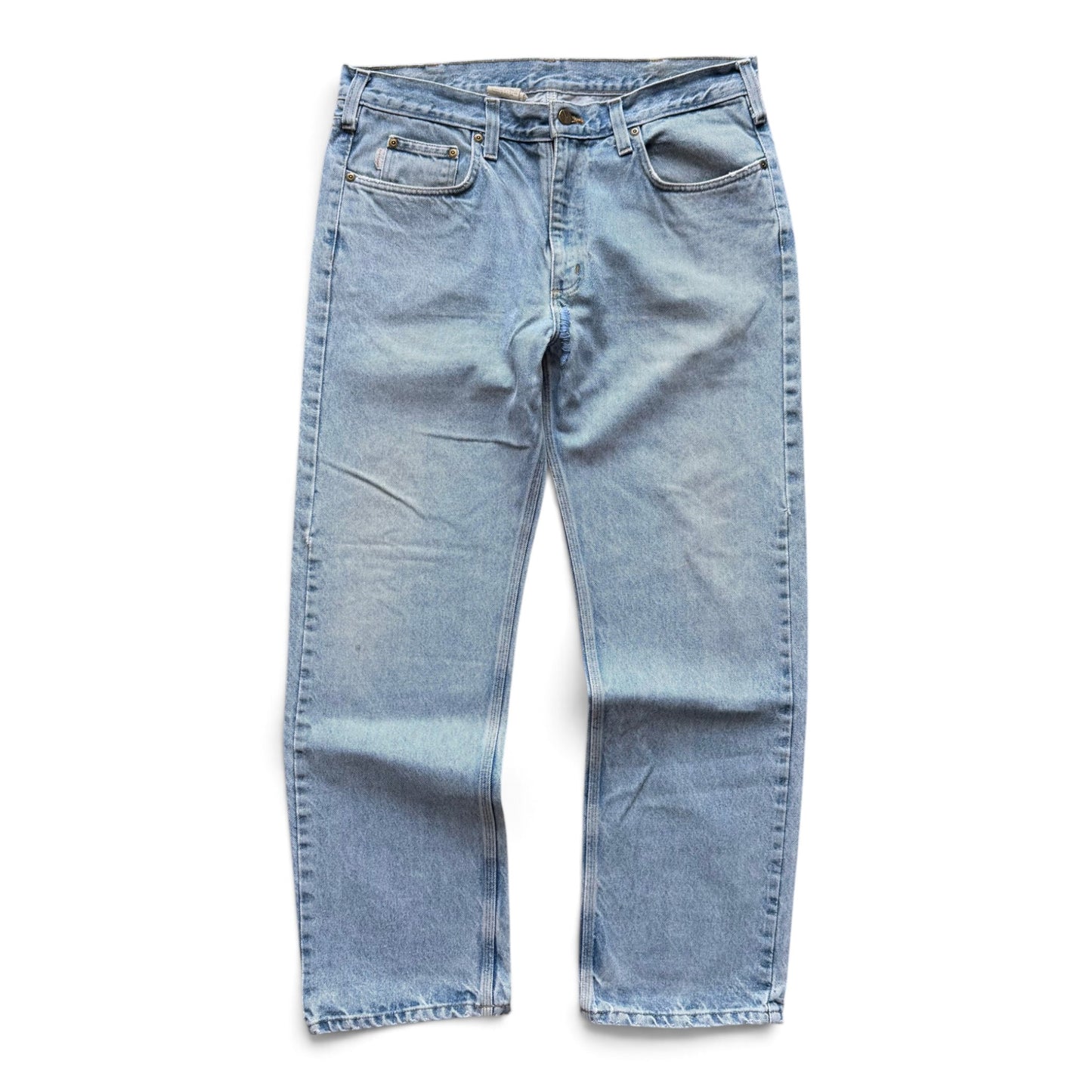 00's Carhartt Jeans