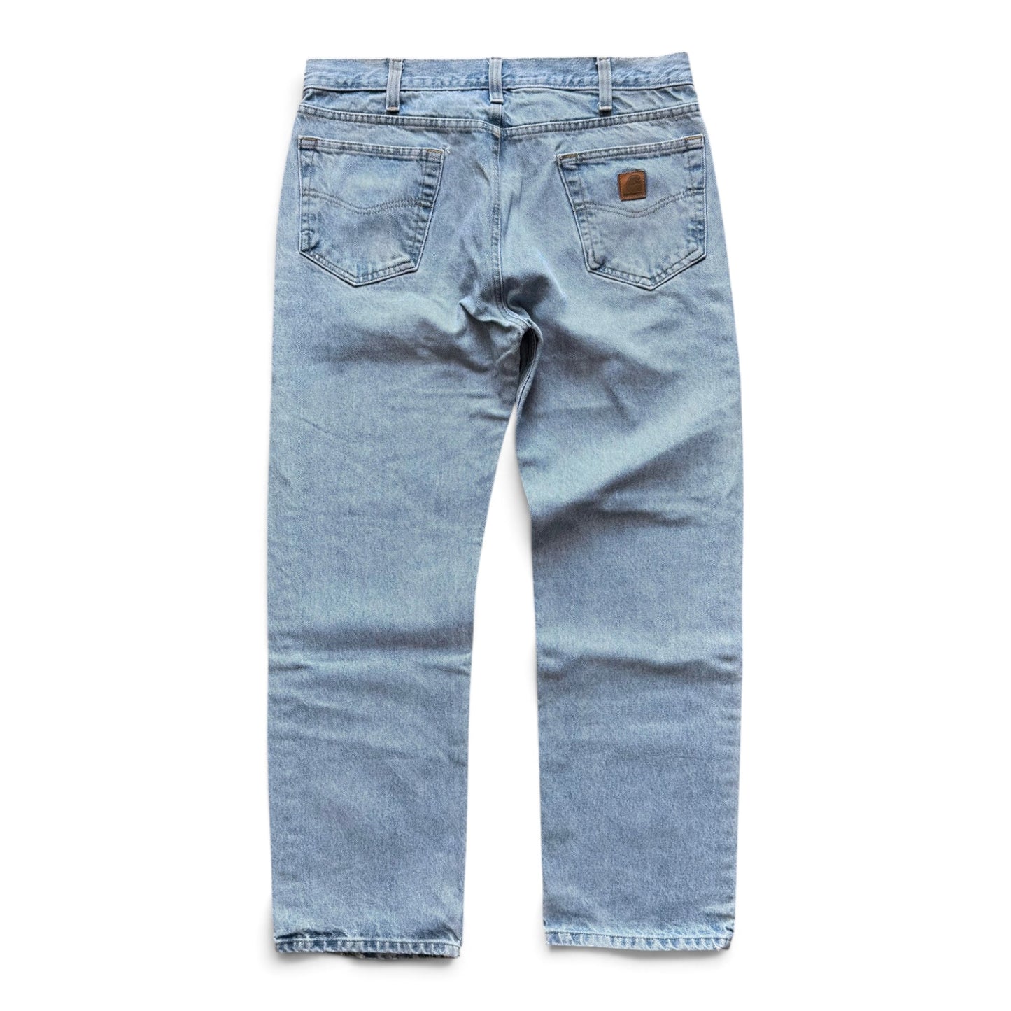 00's Carhartt Jeans