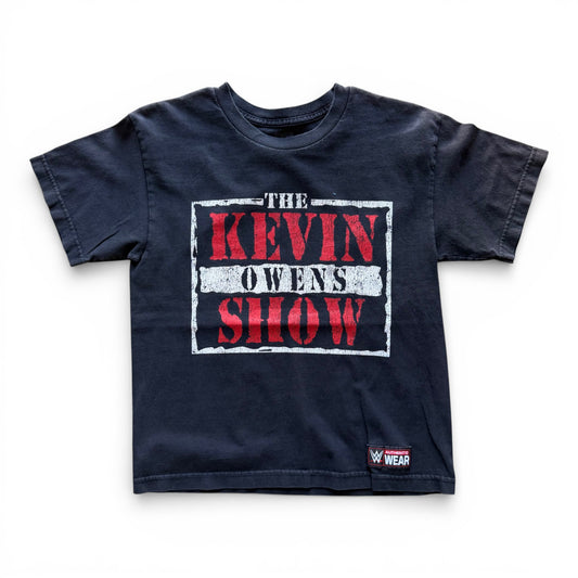 WWE Kevin Owens T-Shirt Youth