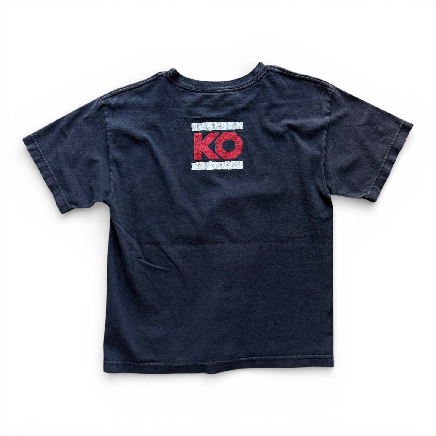 WWE Kevin Owens T-Shirt Youth