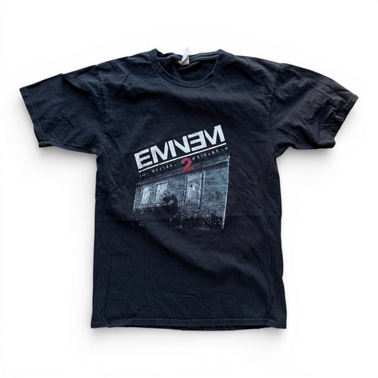 00's Eminem T-Shirt